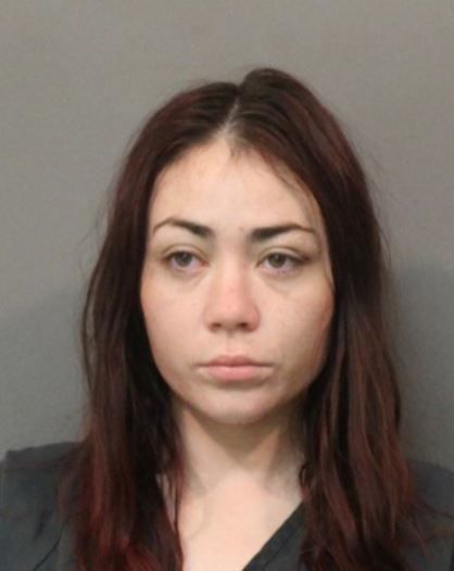 Lauren Ashley Keammerer